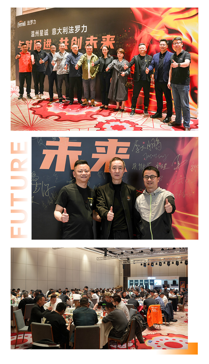 mg不朽情缘·(中国)官方网站