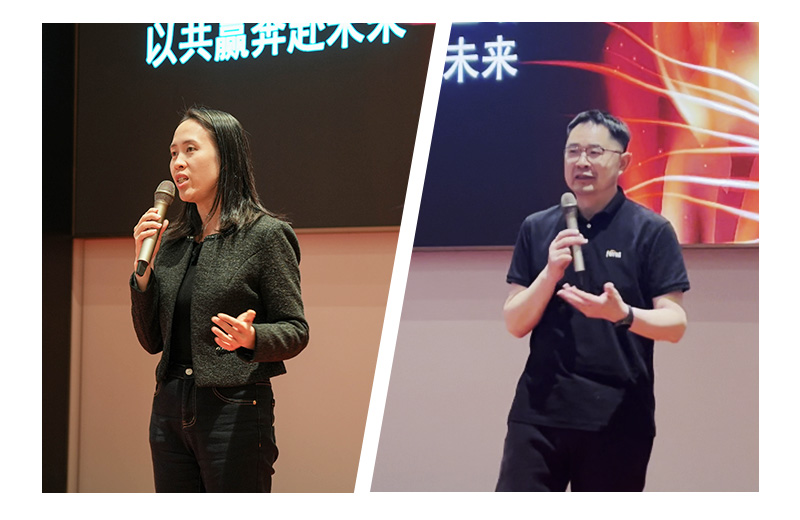 mg不朽情缘·(中国)官方网站