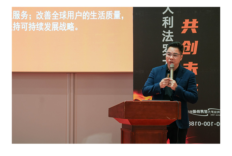 mg不朽情缘·(中国)官方网站