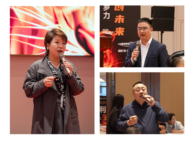 mg不朽情缘·(中国)官方网站