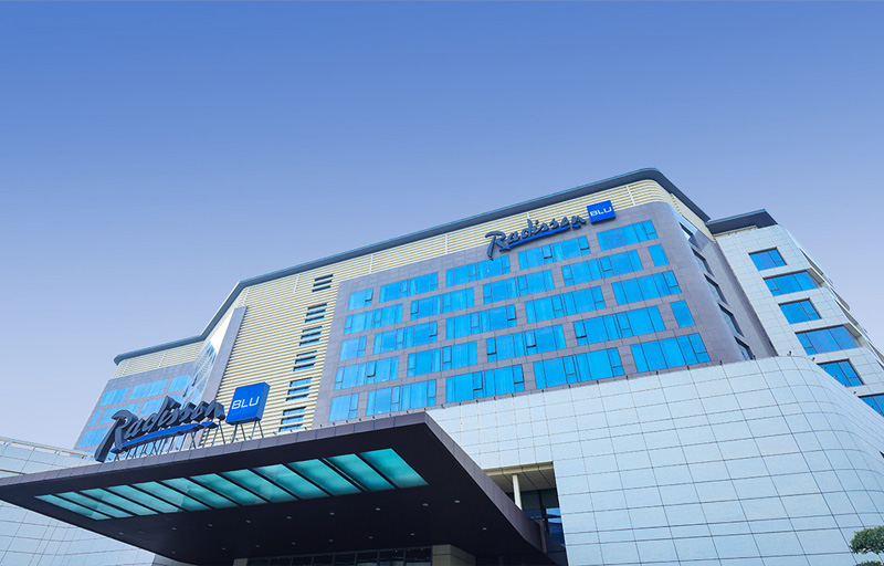 mg不朽情缘·(中国)官方网站