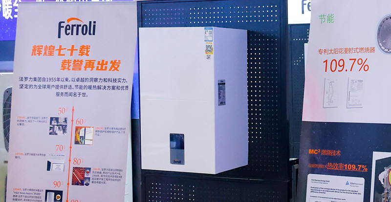 mg不朽情缘·(中国)官方网站