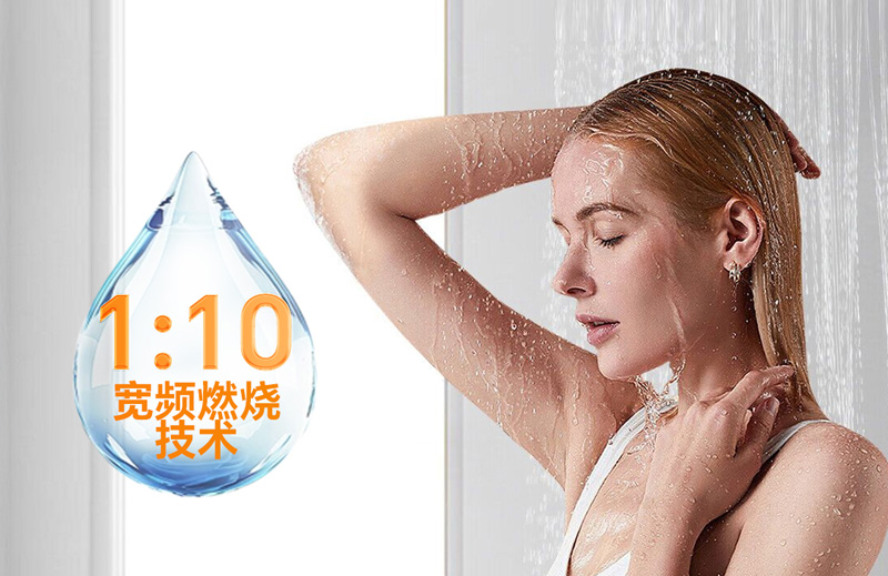 mg不朽情缘·(中国)官方网站