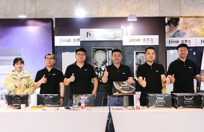 mg不朽情缘·(中国)官方网站