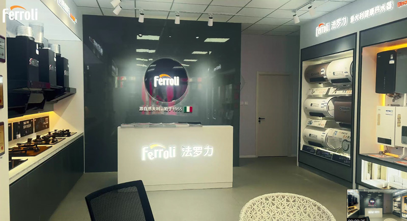 mg不朽情缘·(中国)官方网站