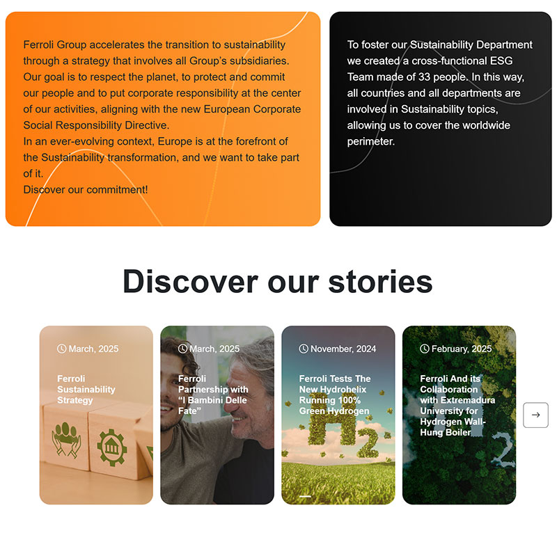 mg不朽情缘·(中国)官方网站