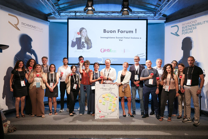 mg不朽情缘·(中国)官方网站