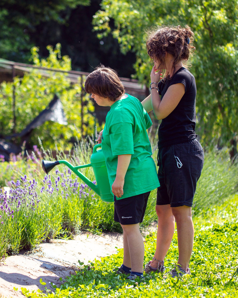mg不朽情缘·(中国)官方网站