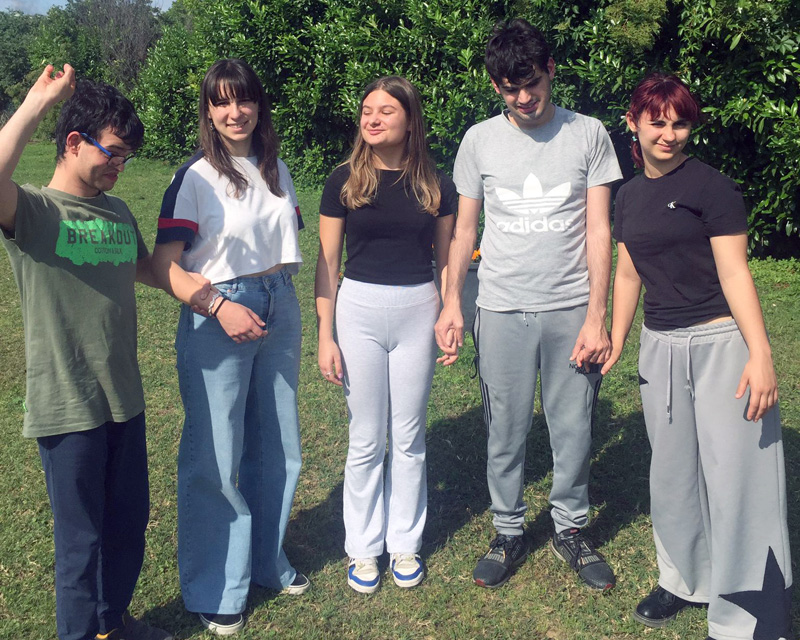 mg不朽情缘·(中国)官方网站