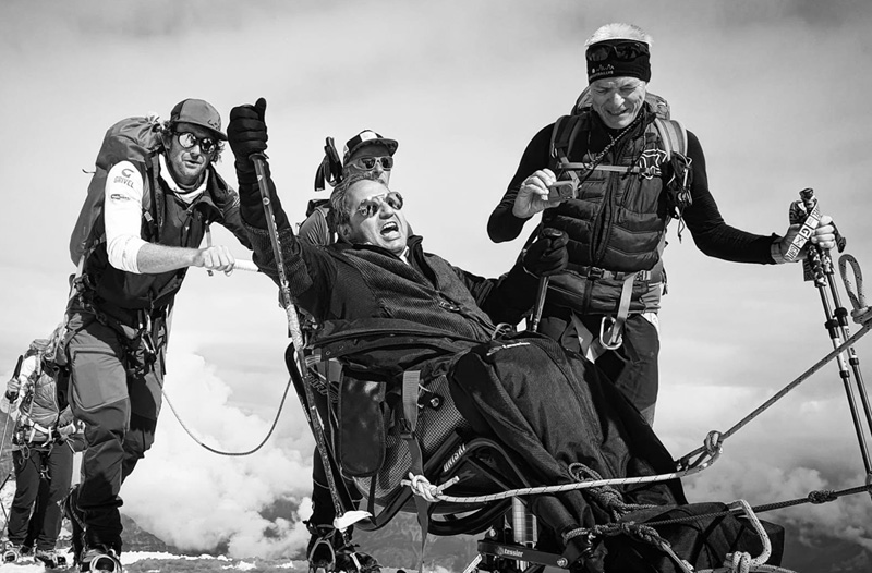 mg不朽情缘·(中国)官方网站