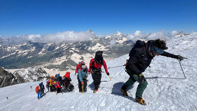 mg不朽情缘·(中国)官方网站