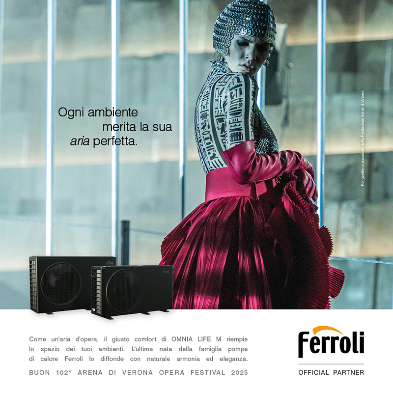 mg不朽情缘·(中国)官方网站