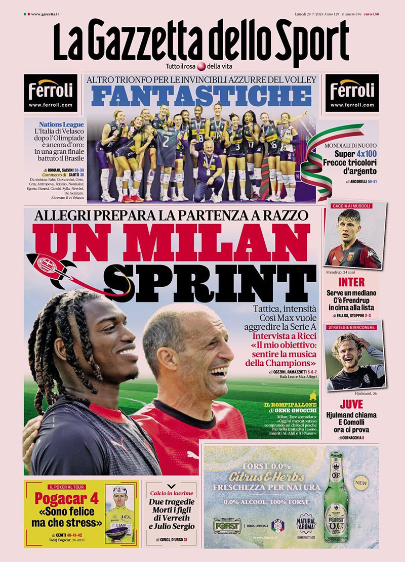 mg不朽情缘·(中国)官方网站