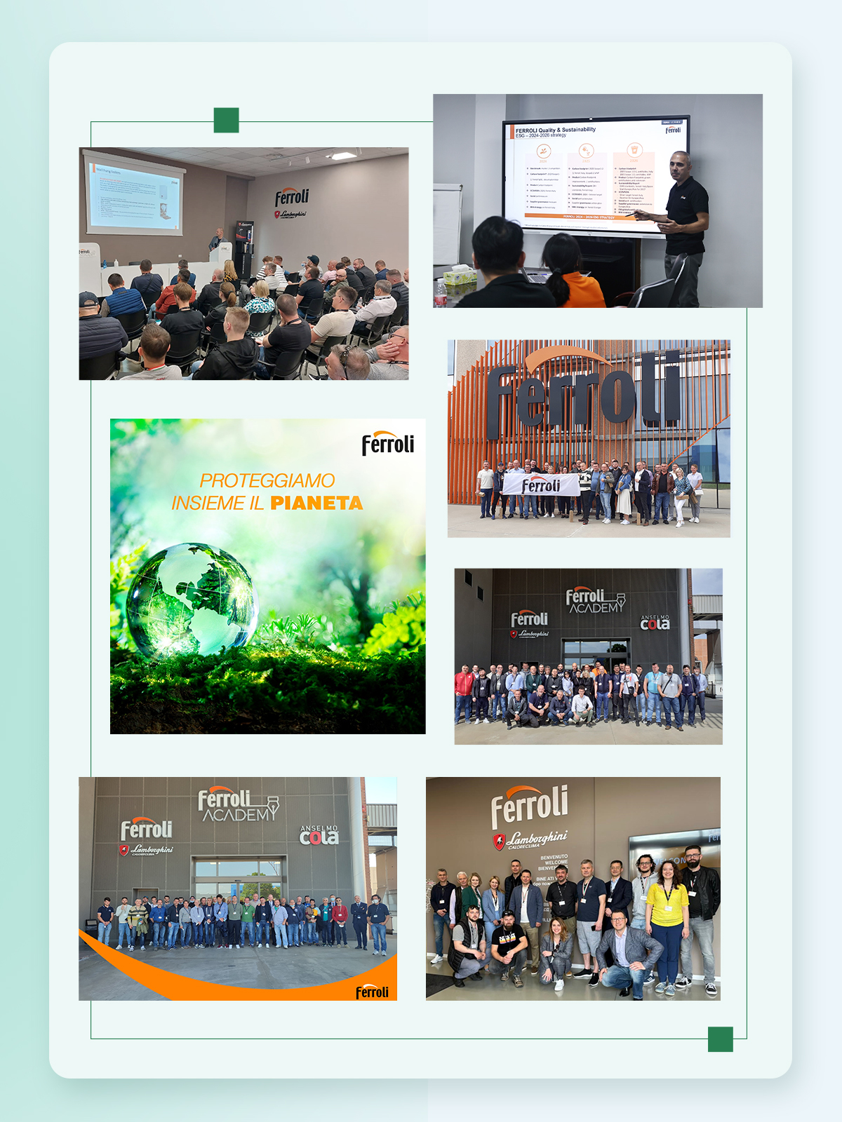 mg不朽情缘·(中国)官方网站