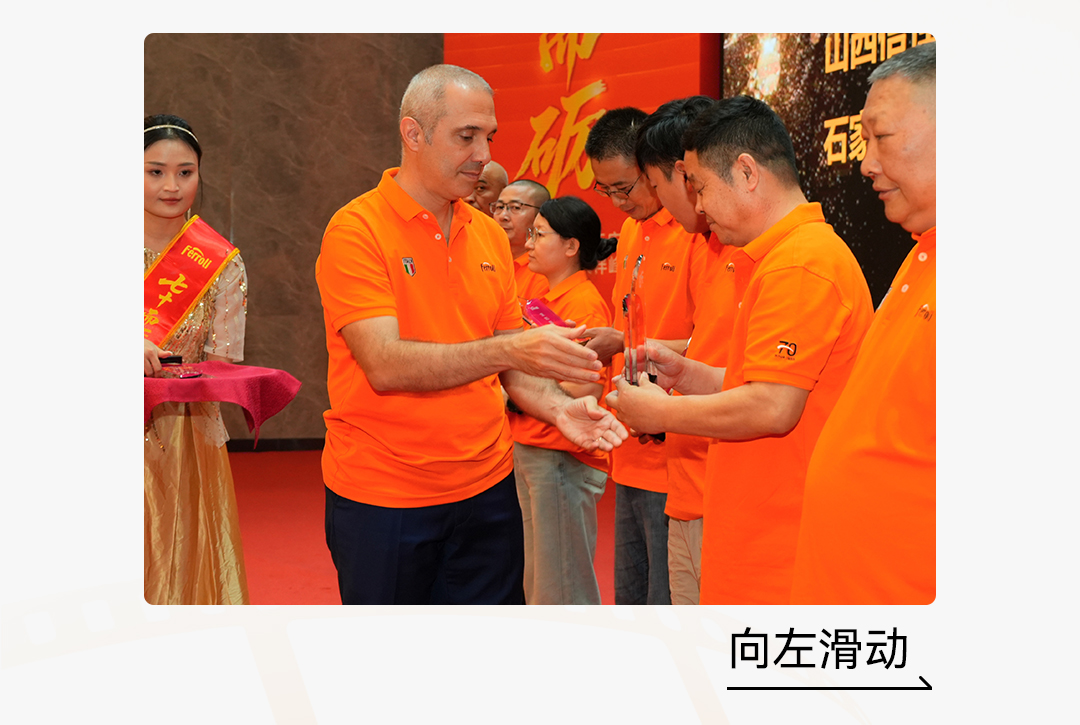 mg不朽情缘·(中国)官方网站