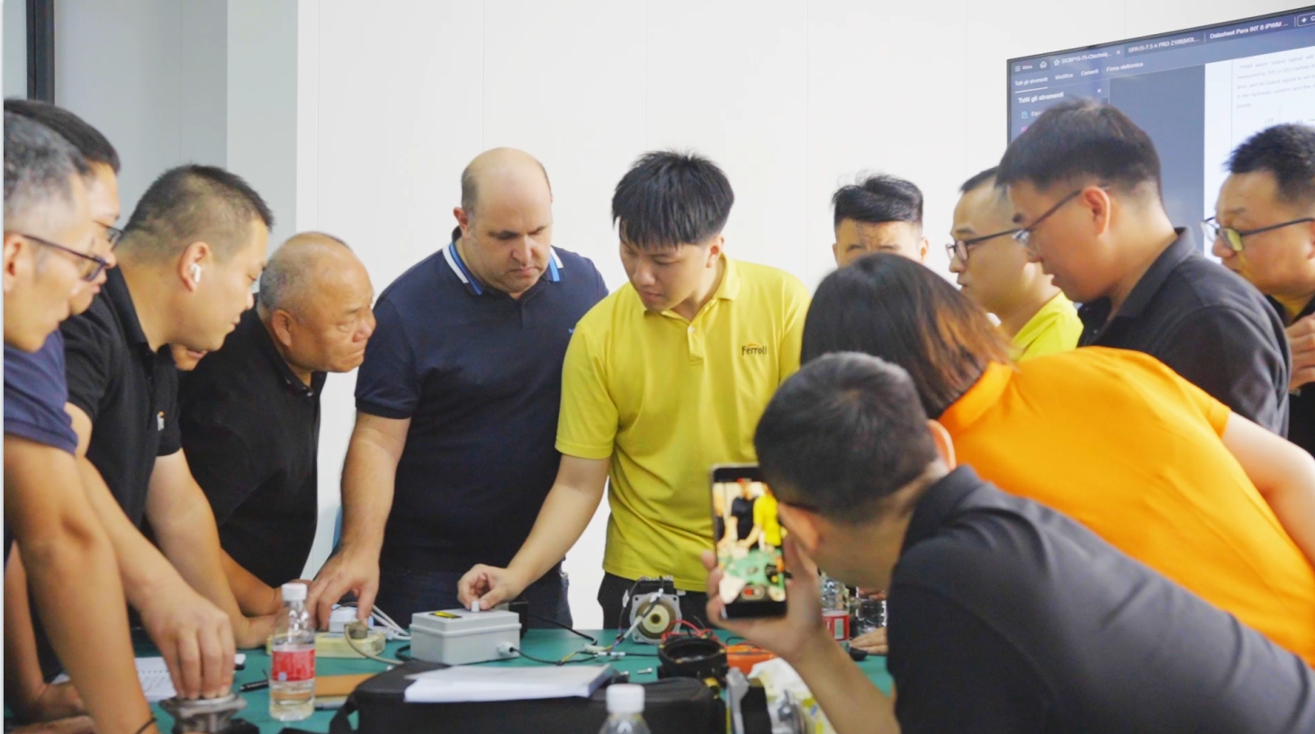 mg不朽情缘·(中国)官方网站