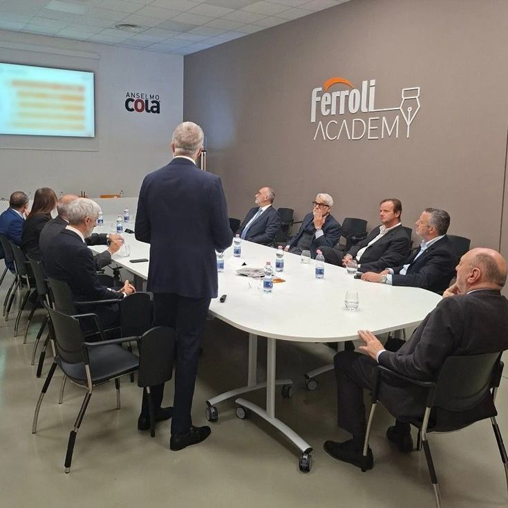 mg不朽情缘·(中国)官方网站