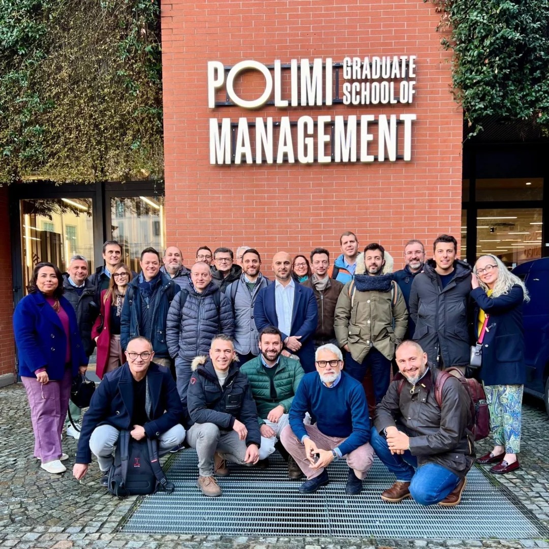 mg不朽情缘·(中国)官方网站