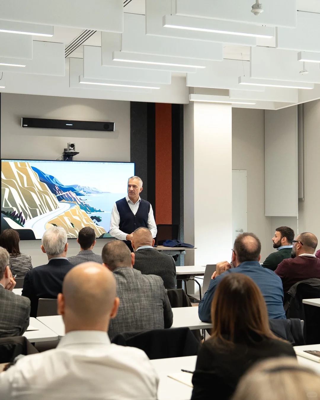 mg不朽情缘·(中国)官方网站