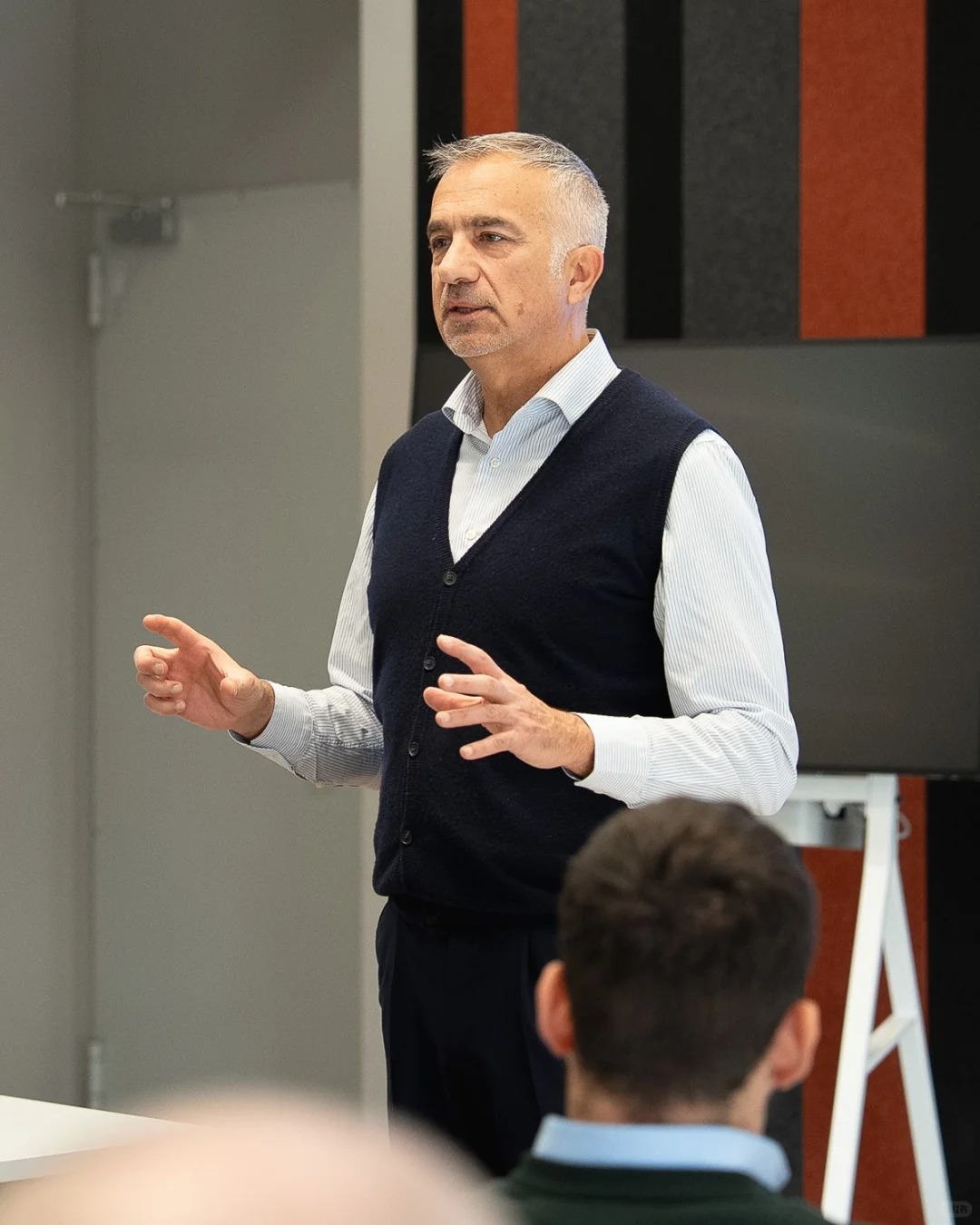 mg不朽情缘·(中国)官方网站