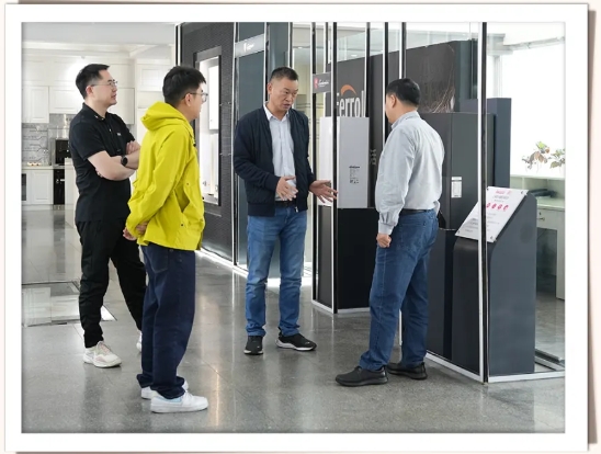 mg不朽情缘·(中国)官方网站