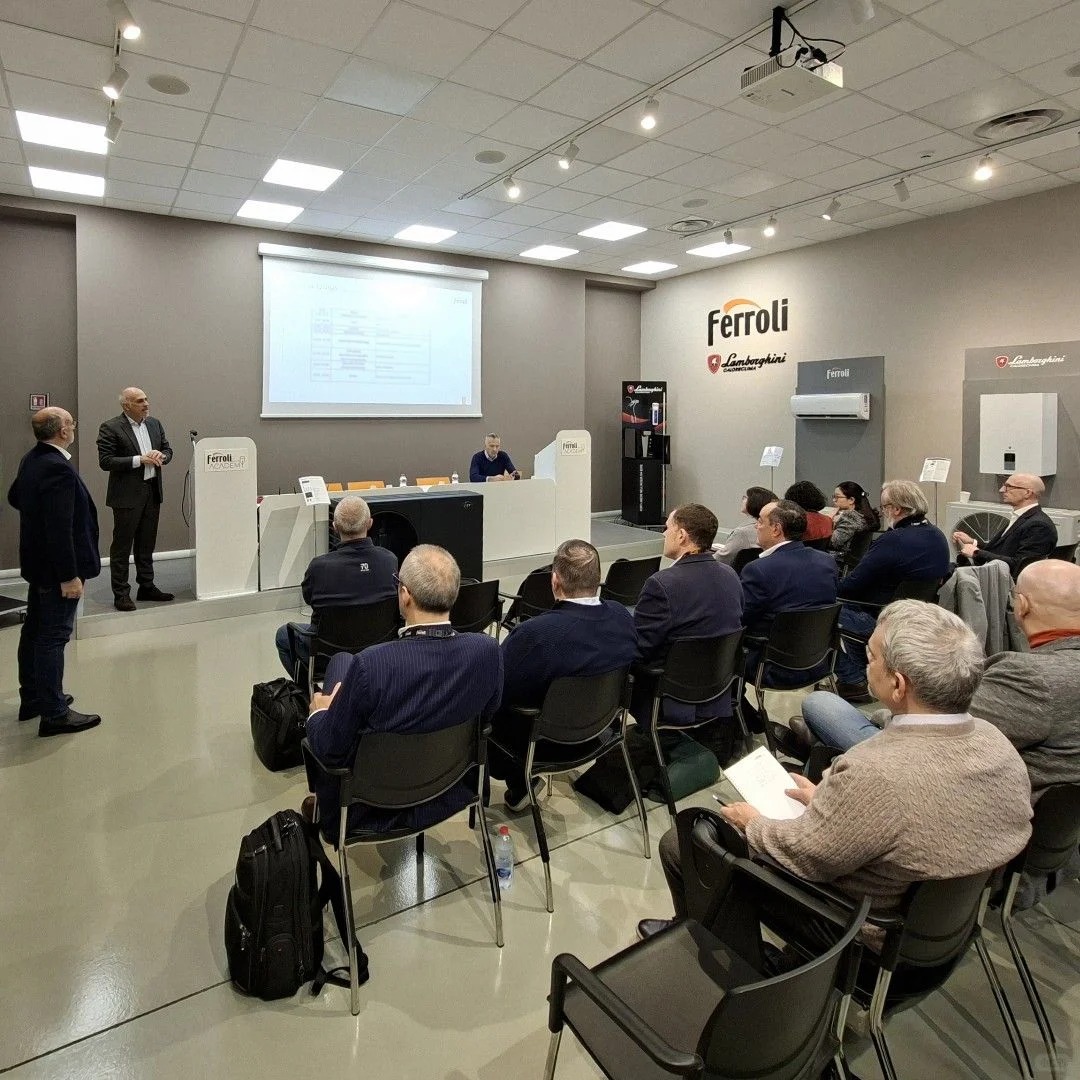 mg不朽情缘·(中国)官方网站