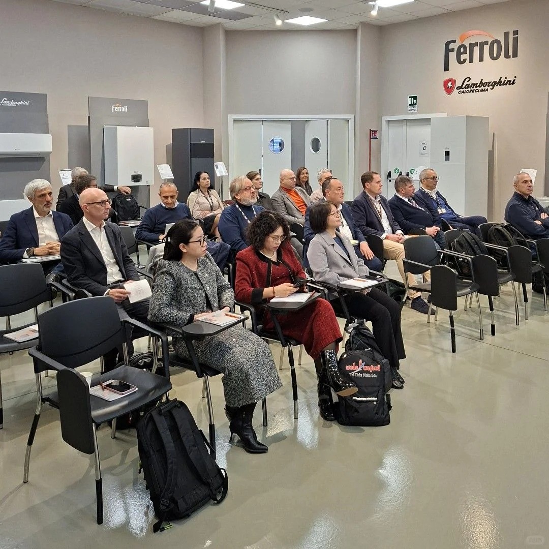 mg不朽情缘·(中国)官方网站