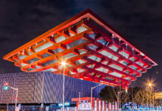 mg不朽情缘·(中国)官方网站