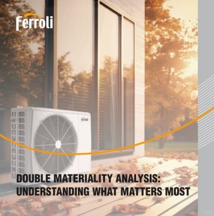 mg不朽情缘·(中国)官方网站