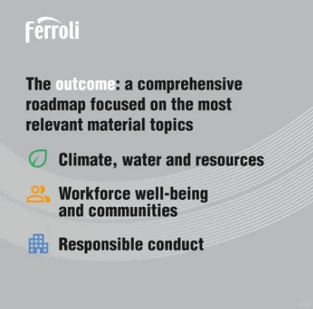 mg不朽情缘·(中国)官方网站