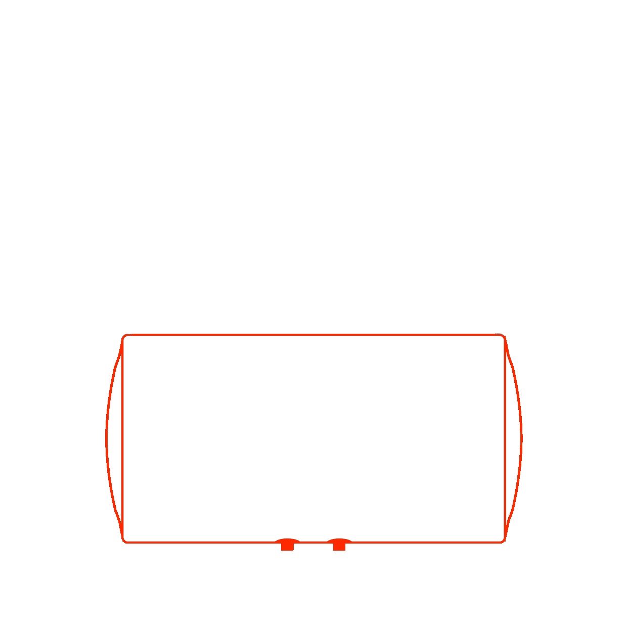 mg不朽情缘·(中国)官方网站