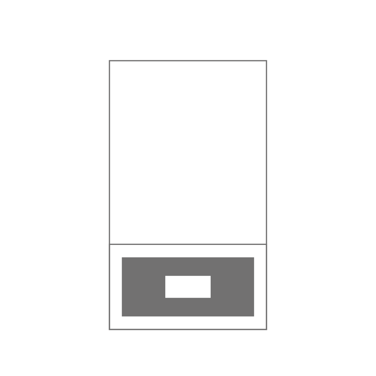 mg不朽情缘·(中国)官方网站