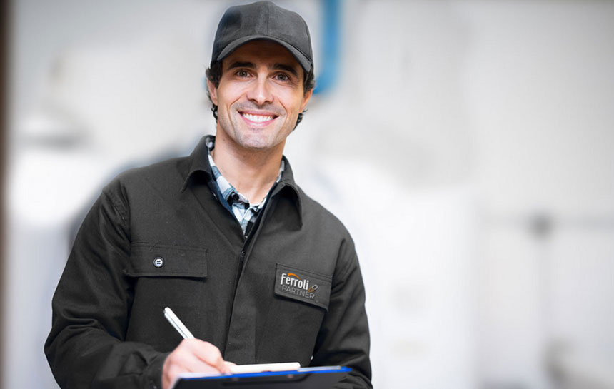 mg不朽情缘·(中国)官方网站