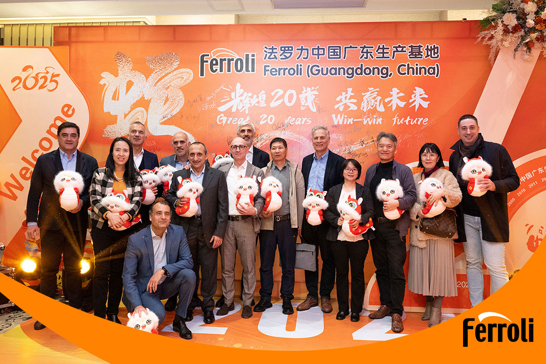 绚烂20载 共赢未来 | mg不朽情缘2025新春晚会圆满落幕