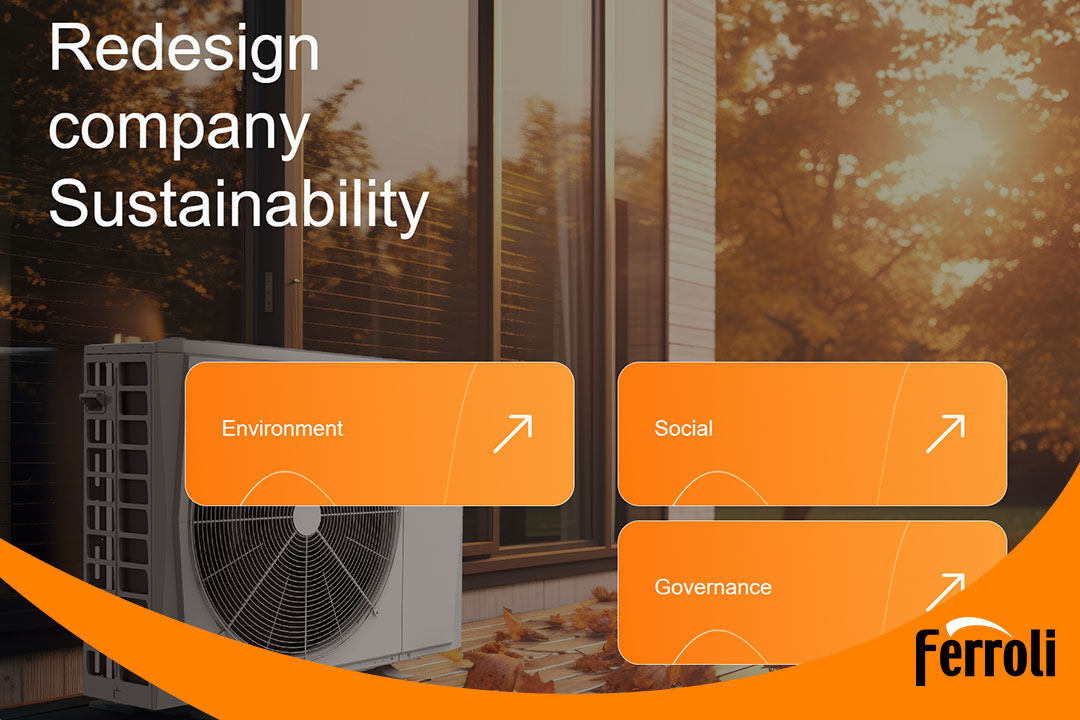 迈向可一连未来，mg不朽情缘 ESG 官网正式启航！