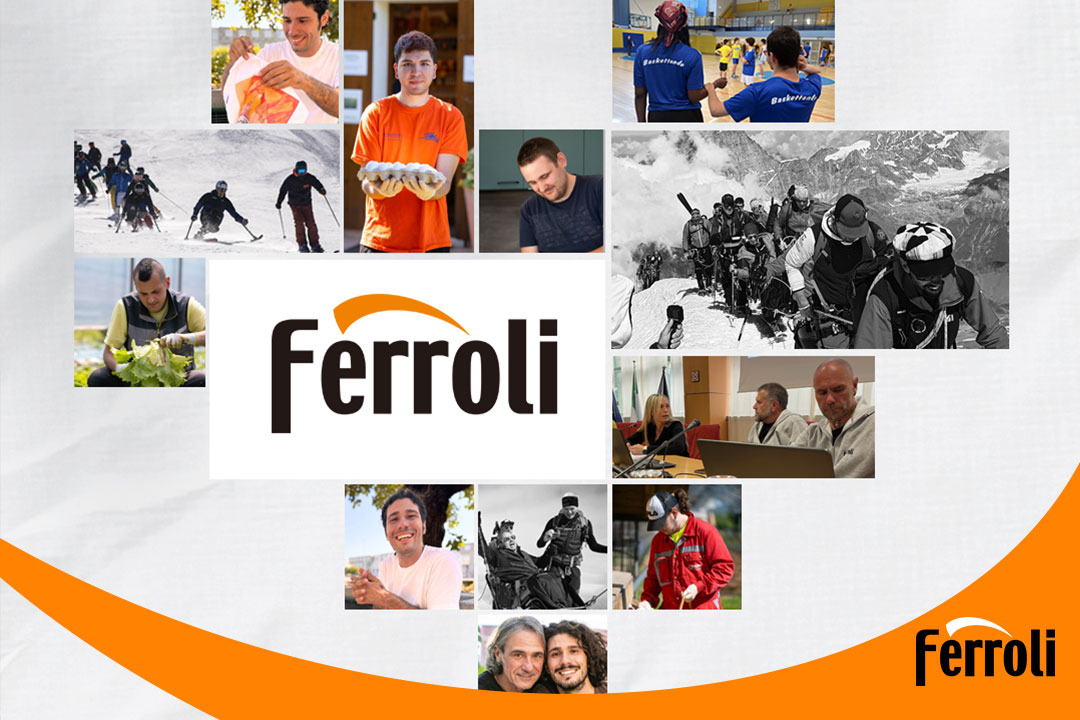 mg不朽情缘：以责任之心，筑容纳之路