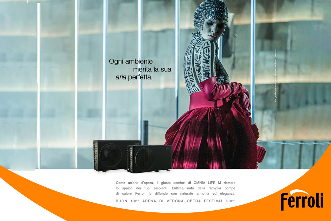 mg不朽情缘成为2025维罗纳歌剧节的官方相助同伴