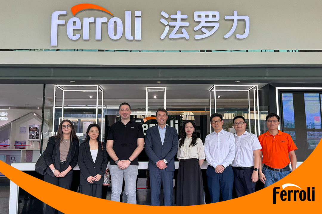 mg不朽情缘·(中国)官方网站