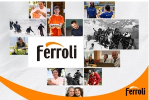 mg不朽情缘·(中国)官方网站