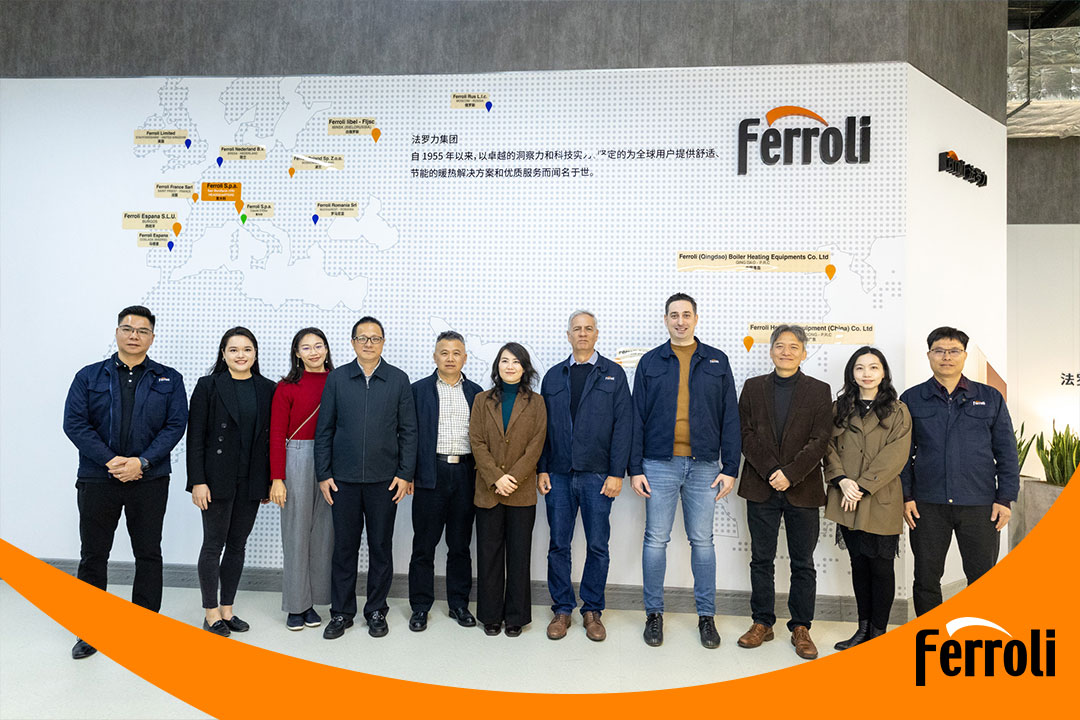 mg不朽情缘·(中国)官方网站