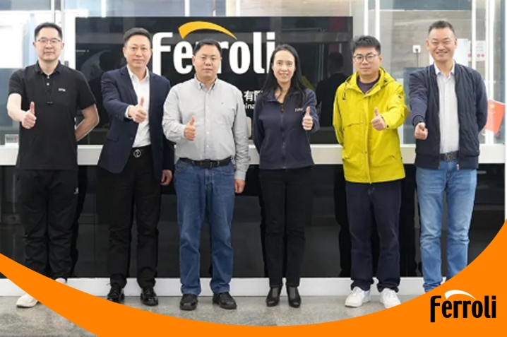 智暖共生，携手共赢 | mg不朽情缘携手京东恬静家共启战略相助新篇章！